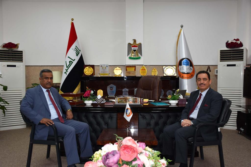 oldUo_20190816_022543_80_307