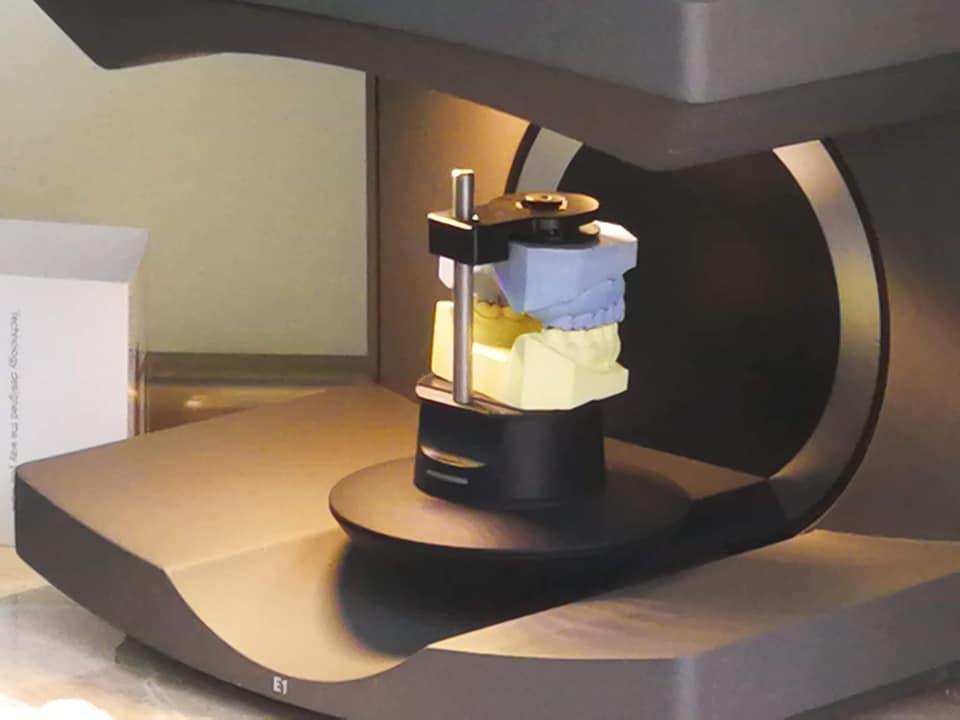 oldUo_20190816_022543_92_303