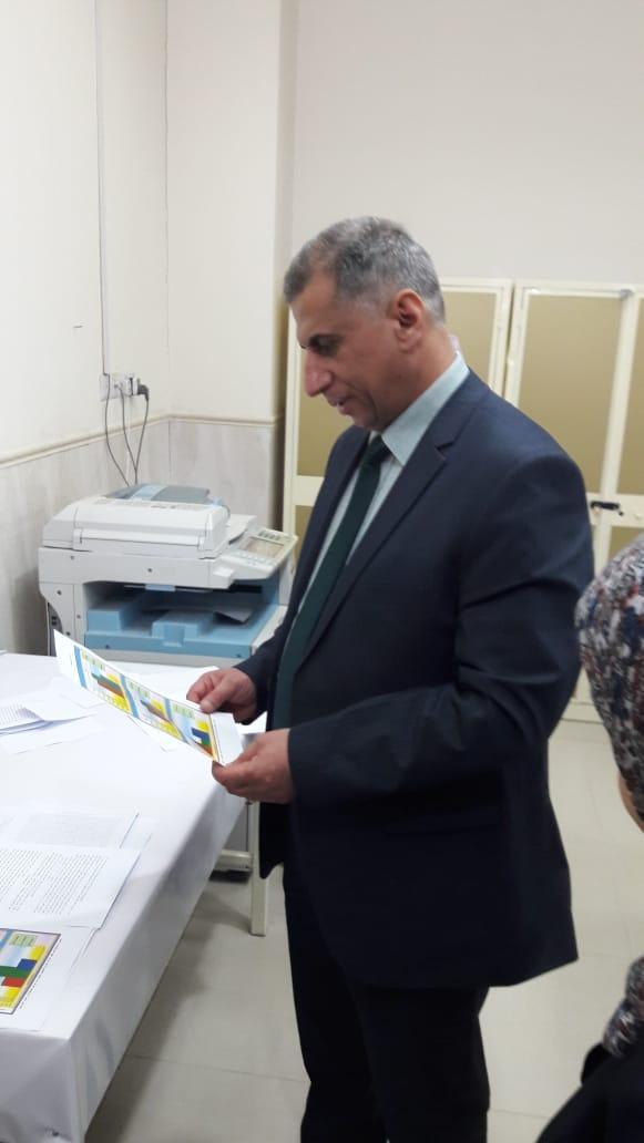 oldUo_20190816_022544_11_308