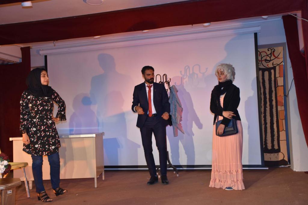 oldUo_20190816_022544_35_310