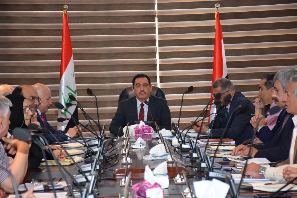 oldUo_20190816_022545_70_311