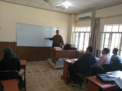 oldUo_20190816_022546_11_317