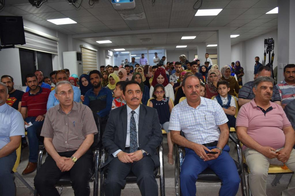 oldUo_20190816_022546_16_321