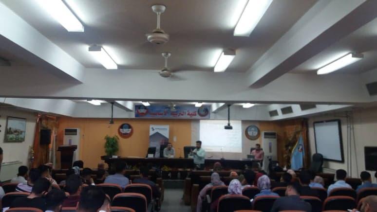 oldUo_20190816_022546_17_313