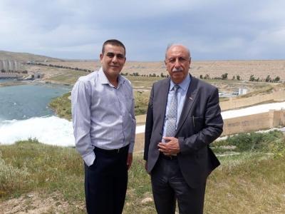 oldUo_20190816_022546_39_318