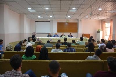 oldUo_20190816_022546_46_314