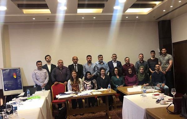 oldUo_20190816_022546_60_315