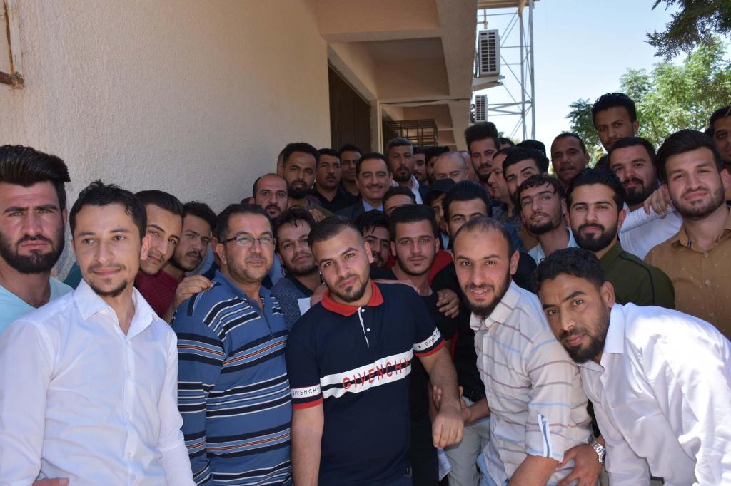 oldUo_20190816_022547_56_322