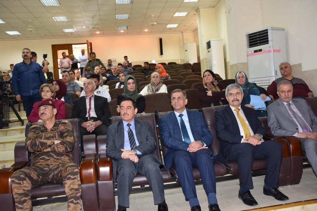 oldUo_20190816_022548_24_323