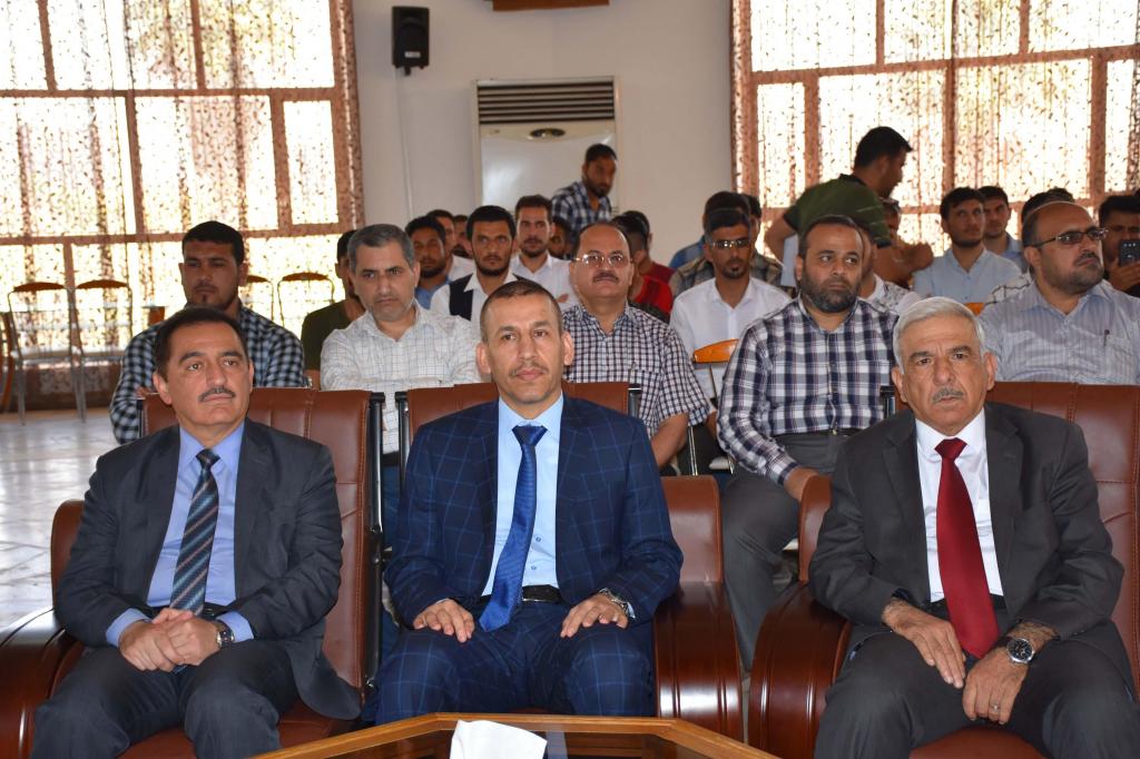 oldUo_20190816_022548_33_324