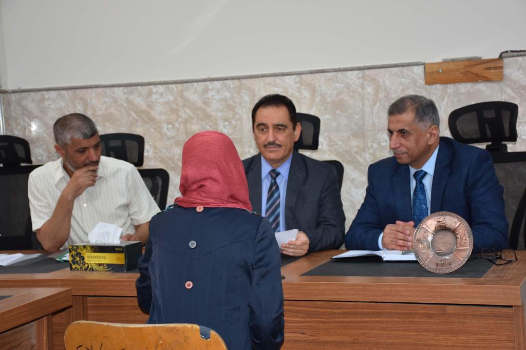 oldUo_20190816_022549_62_325