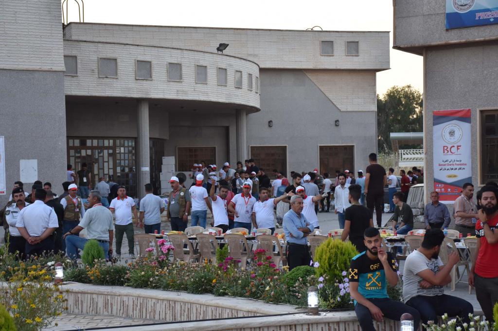 oldUo_20190816_022550_12_326