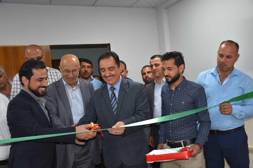 oldUo_20190816_022550_77_327