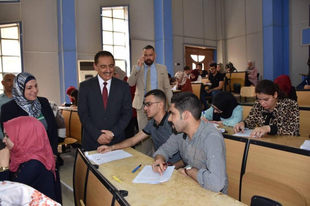 oldUo_20190816_022638_34_426