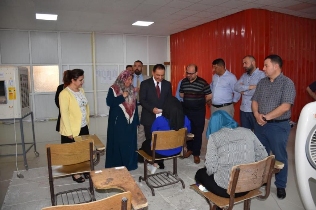 oldUo_20190816_022638_56_422