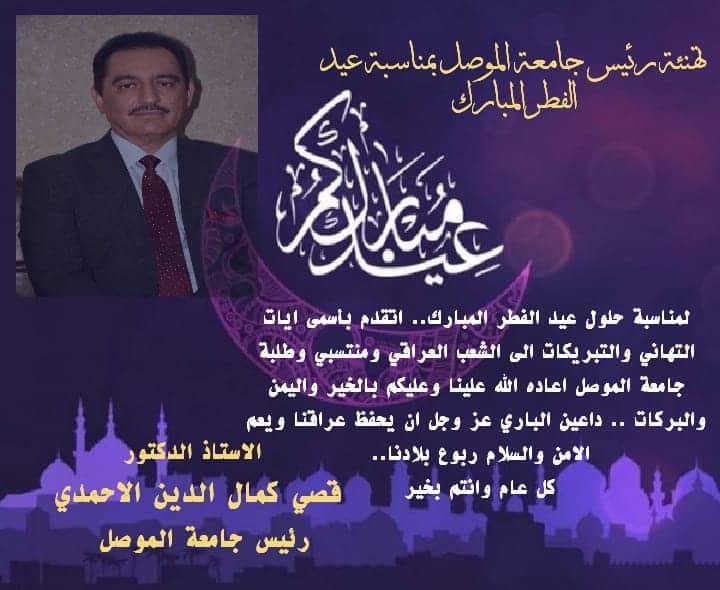 oldUo_20190816_022638_70_424