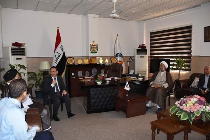 oldUo_20190816_022638_96_425