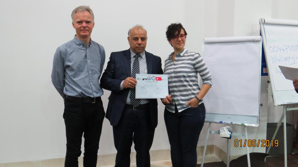 oldUo_20190816_022639_90_428