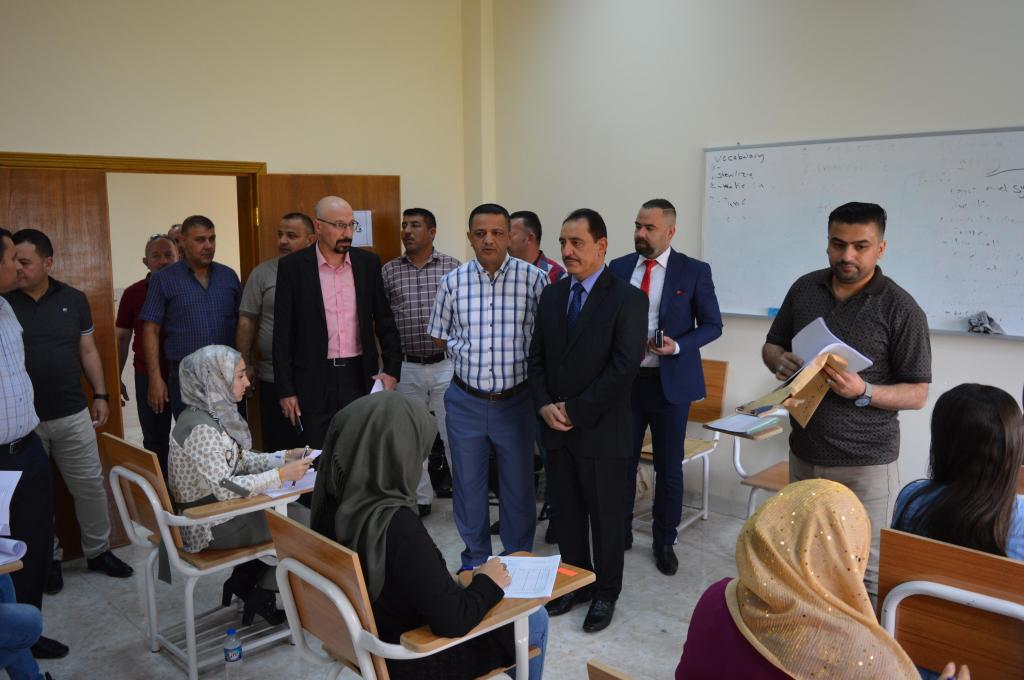 oldUo_20190816_022640_64_430