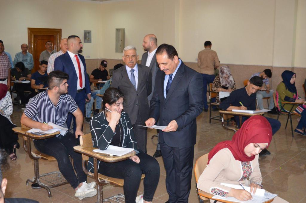 oldUo_20190816_022640_82_429