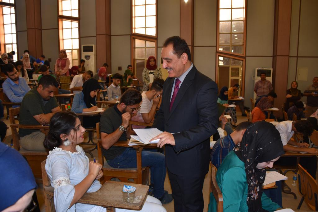 oldUo_20190816_022641_47_434