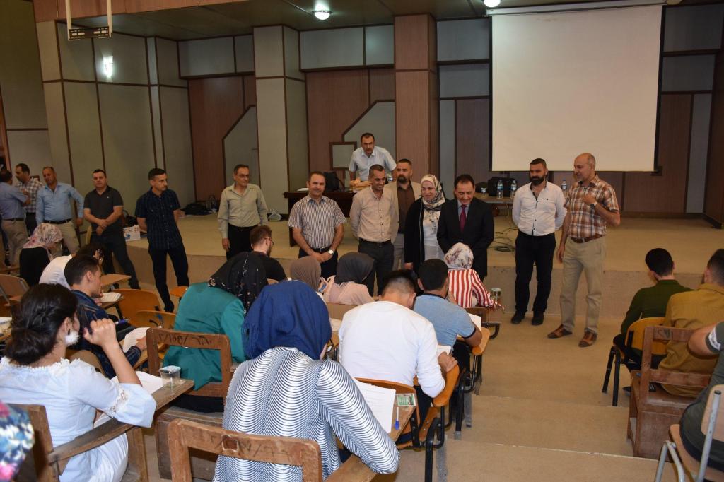 oldUo_20190816_022642_47_435