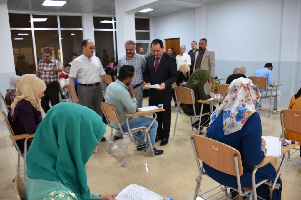 oldUo_20190816_022643_94_436