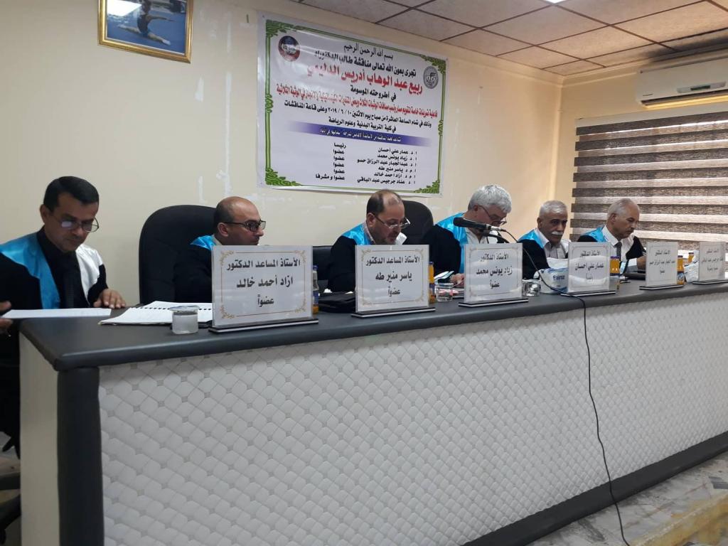 oldUo_20190816_022644_90_440