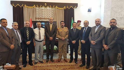 oldUo_20190816_022645_38_443