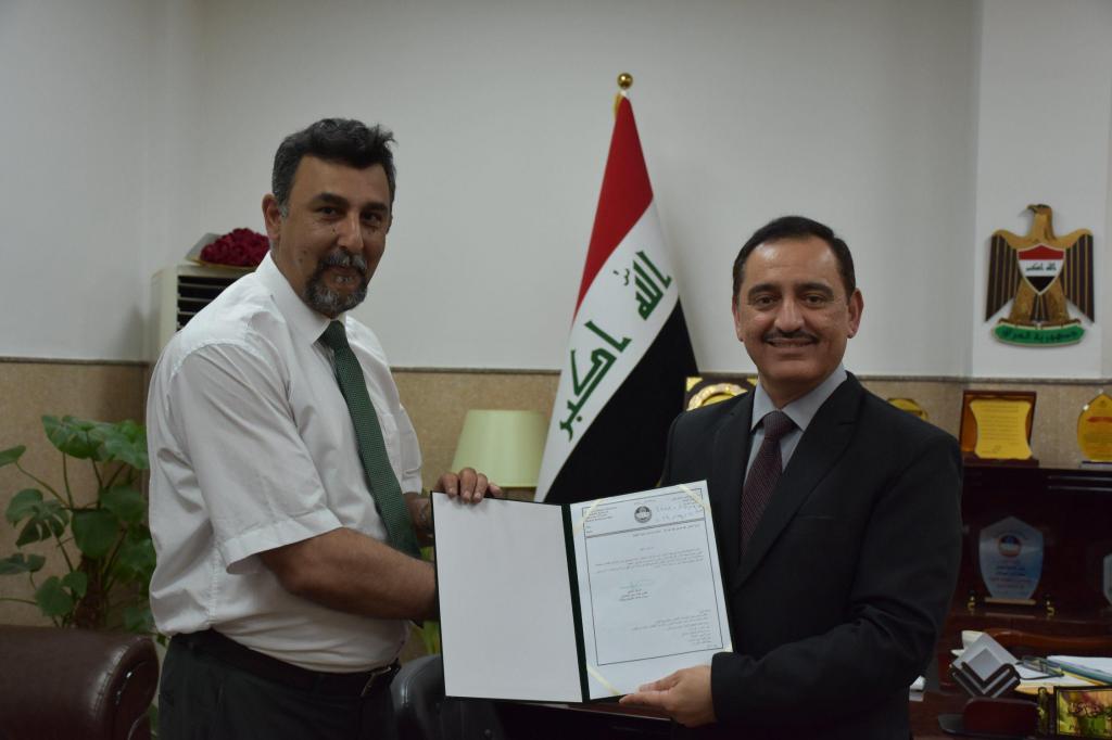 oldUo_20190816_022645_71_444