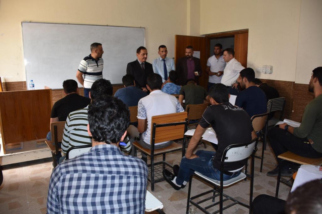 oldUo_20190816_022646_33_446