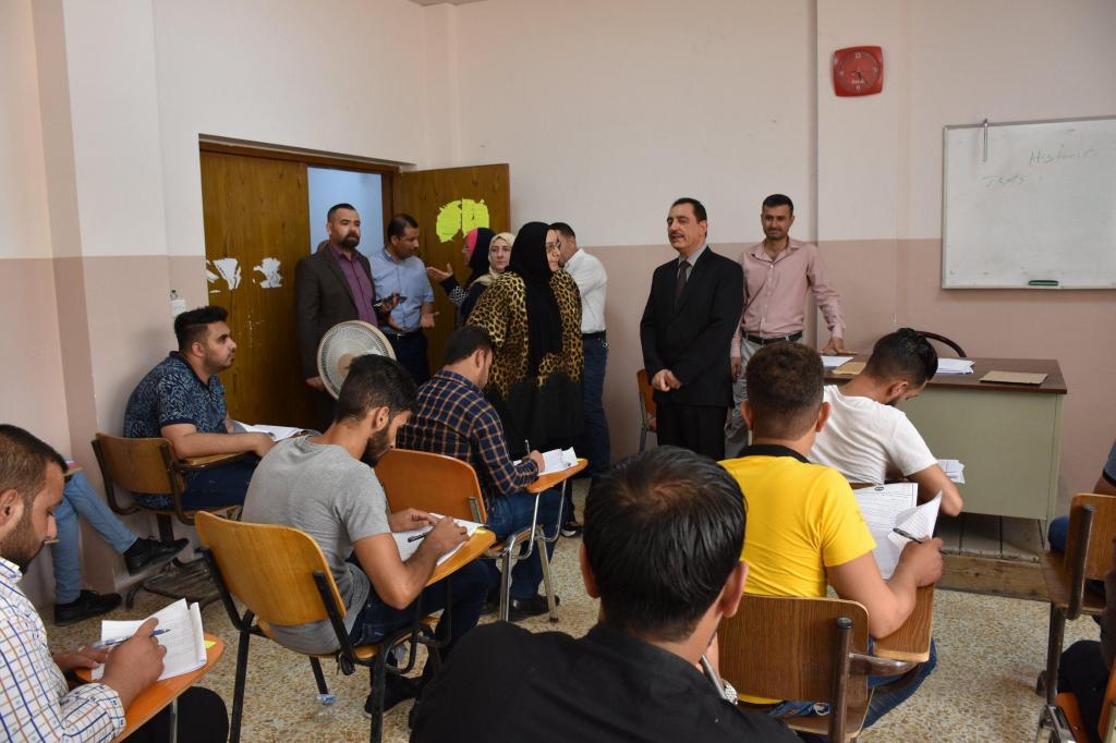 oldUo_20190816_022646_42_447