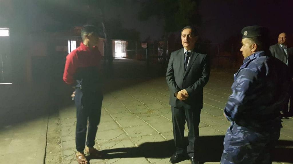 oldUo_20190816_022646_83_445