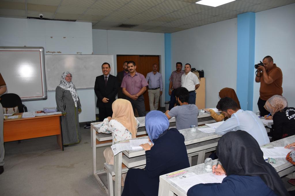 oldUo_20190816_022647_88_448