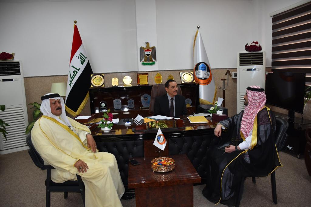 oldUo_20190816_022703_84_452