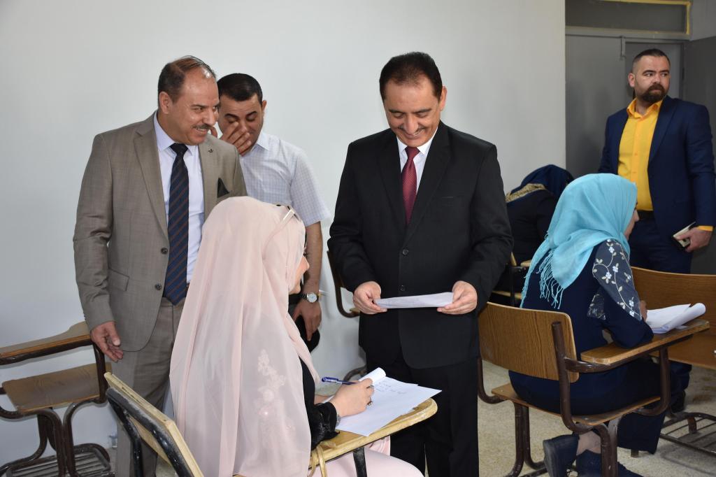 oldUo_20190816_022705_40_457