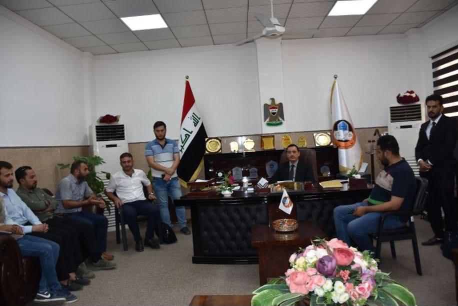 oldUo_20190816_022705_50_453