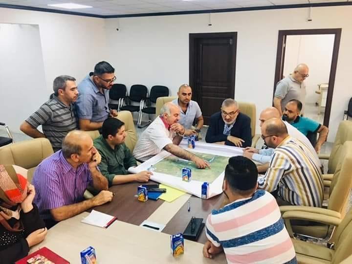 oldUo_20190816_022707_14_459