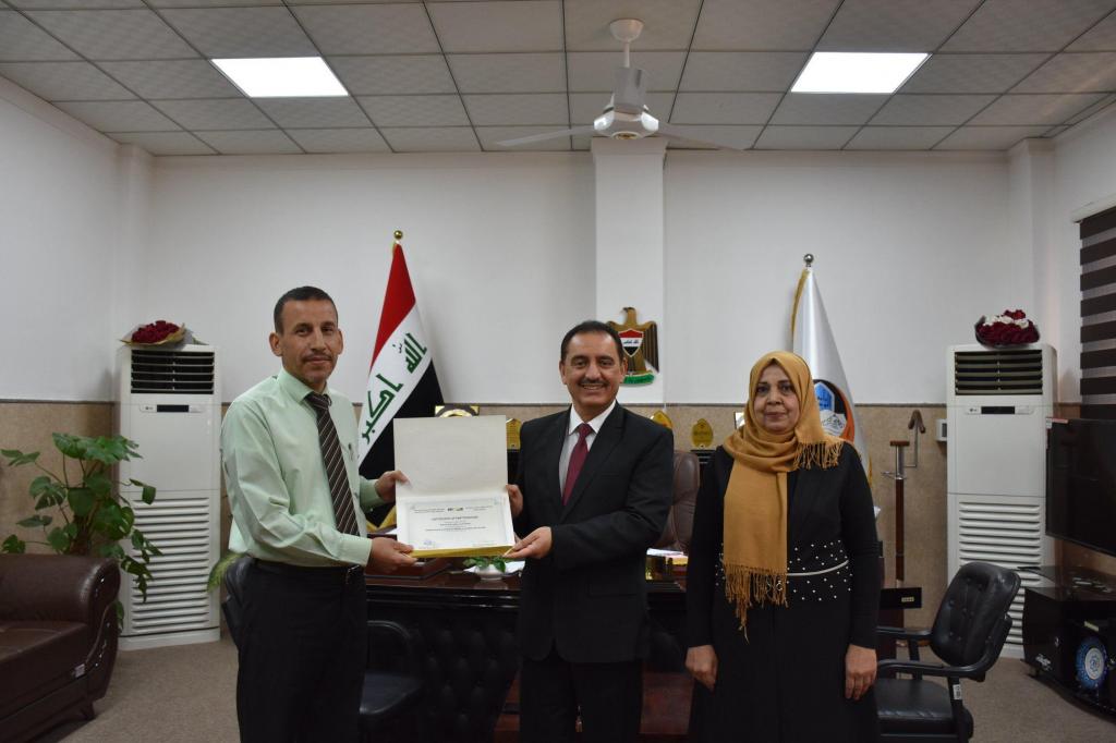 oldUo_20190816_022707_32_461