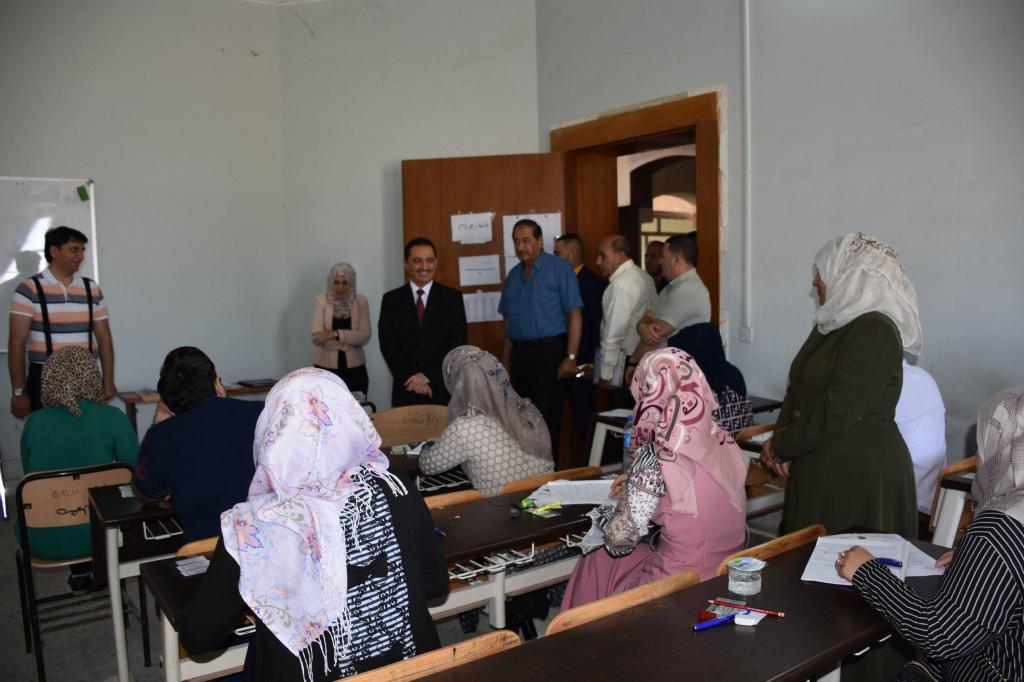 oldUo_20190816_022707_72_458