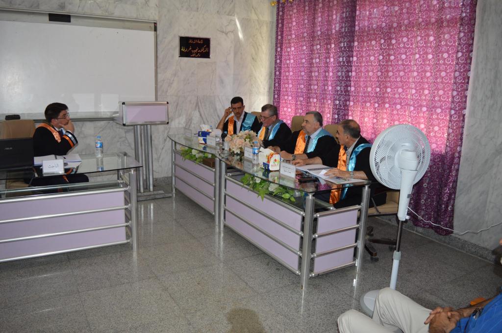 oldUo_20190816_022708_43_462