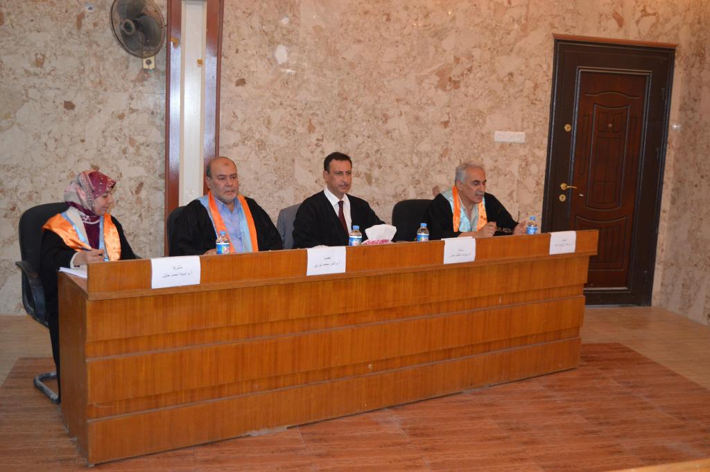 oldUo_20190816_022709_66_463