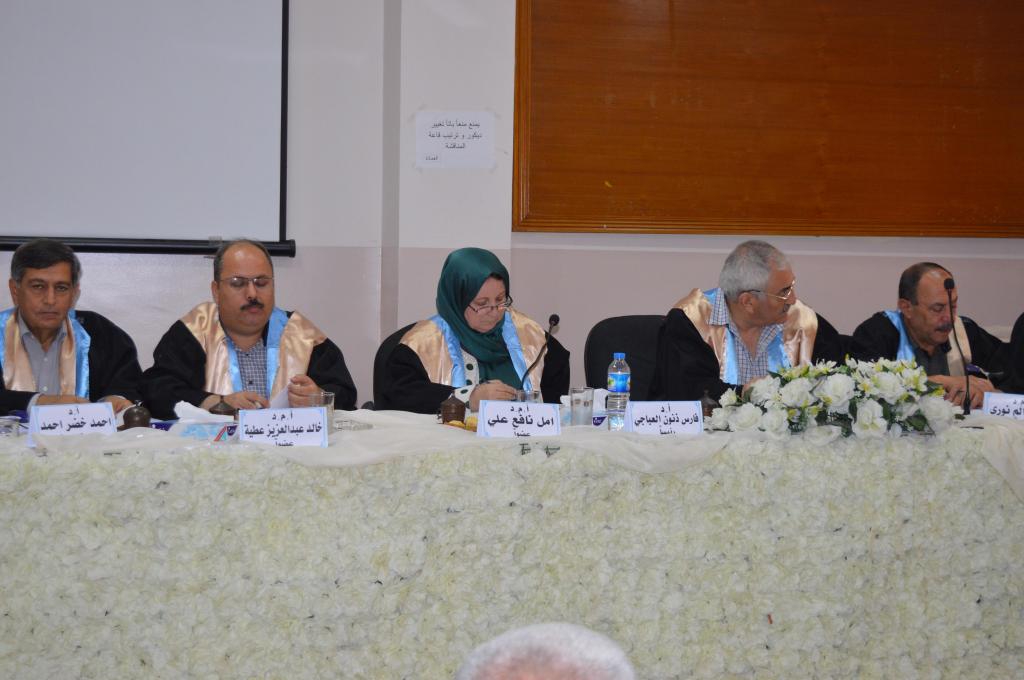 oldUo_20190816_022710_62_465