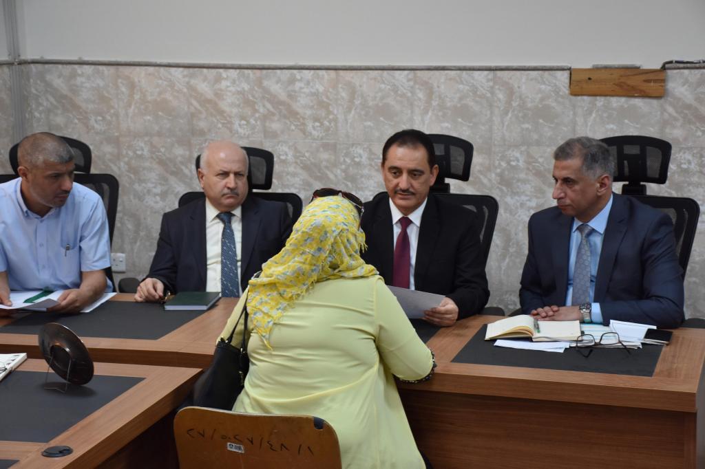 oldUo_20190816_022711_39_466