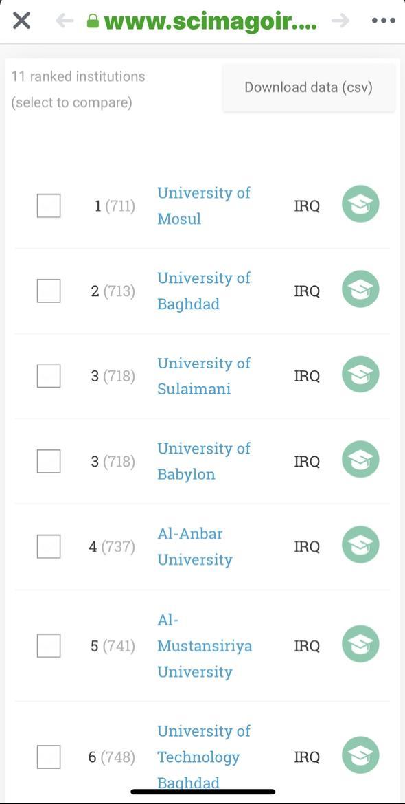 oldUo_20190816_022714_81_469