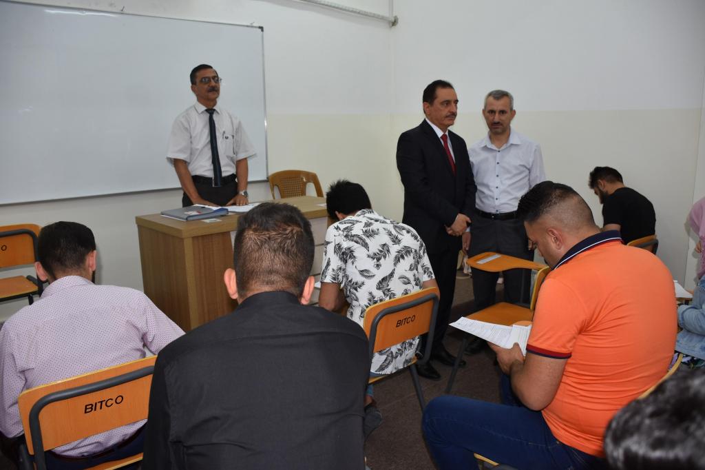 oldUo_20190816_022714_86_470