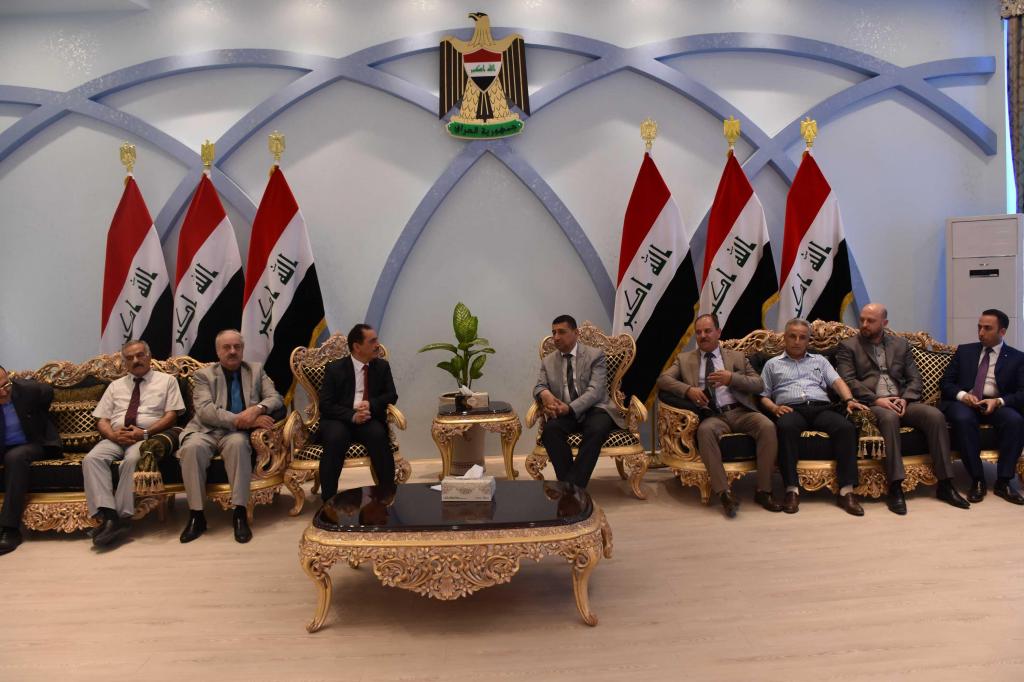 oldUo_20190816_022715_26_471