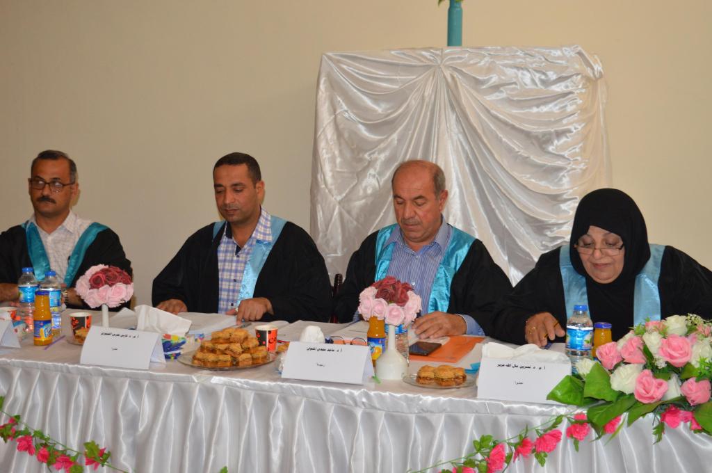 oldUo_20190816_022717_18_475