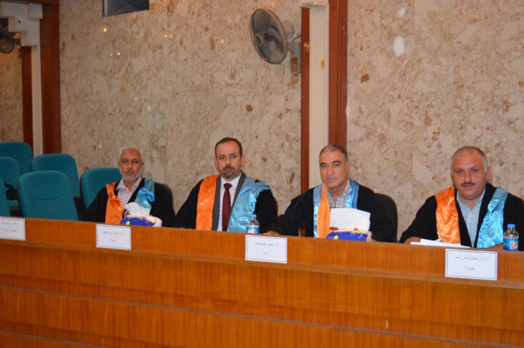 oldUo_20190816_022719_49_479