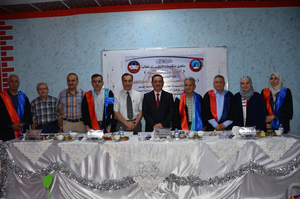 oldUo_20190816_022721_15_480